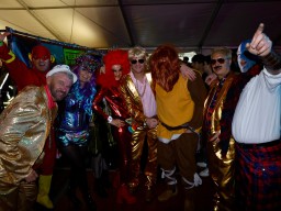 INSELKARNEVAL 2026 (kf)